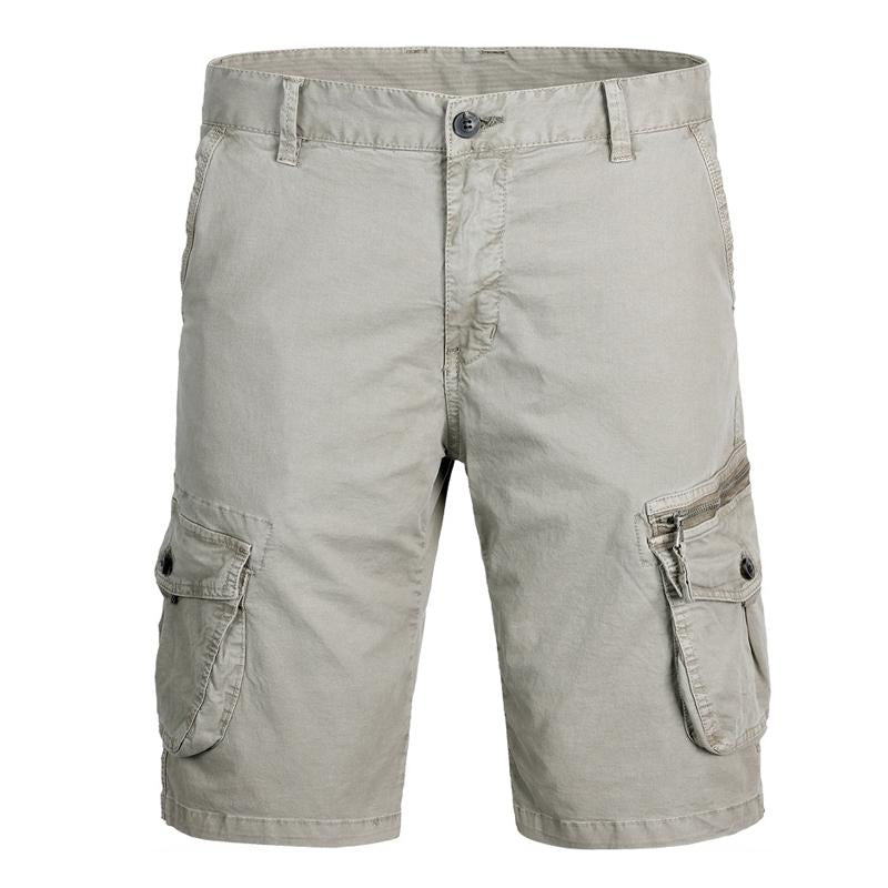 short-vintage-multi-poches-homme
