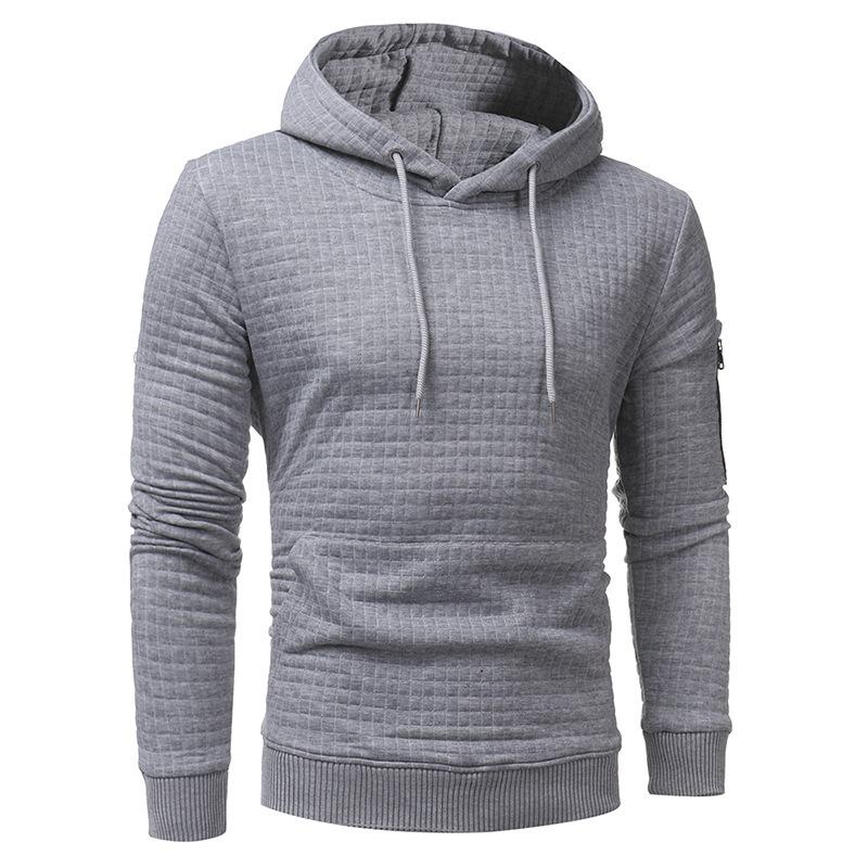 sweat-capuche-vintage-fermeture-eclair