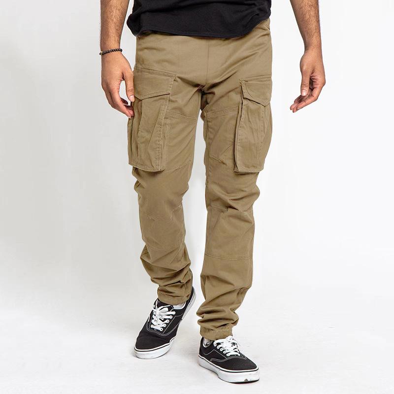 pantalon-cargo-vintage-plusieurs-poches-cordon-serrage