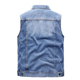 veste-denim-revers-retro-homme