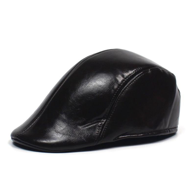 casquette-vintage-retro-futuriste