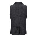 gilet-revers-simple-homme-vintage