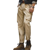 pantalon-cargo-poche-vintage-homme