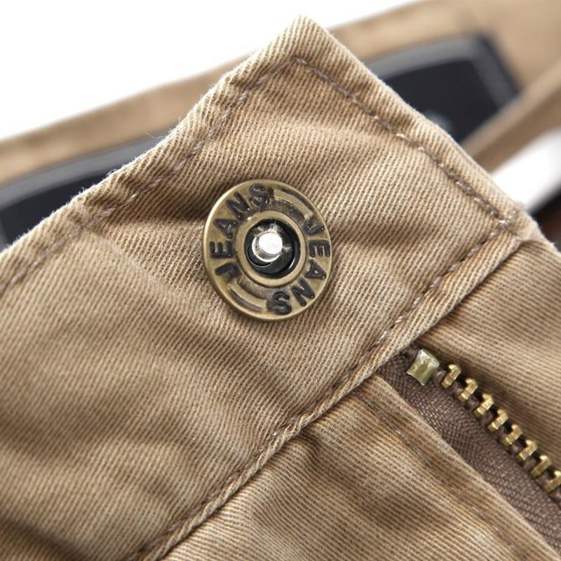 pantalon-cargo-ample-vintage-chic