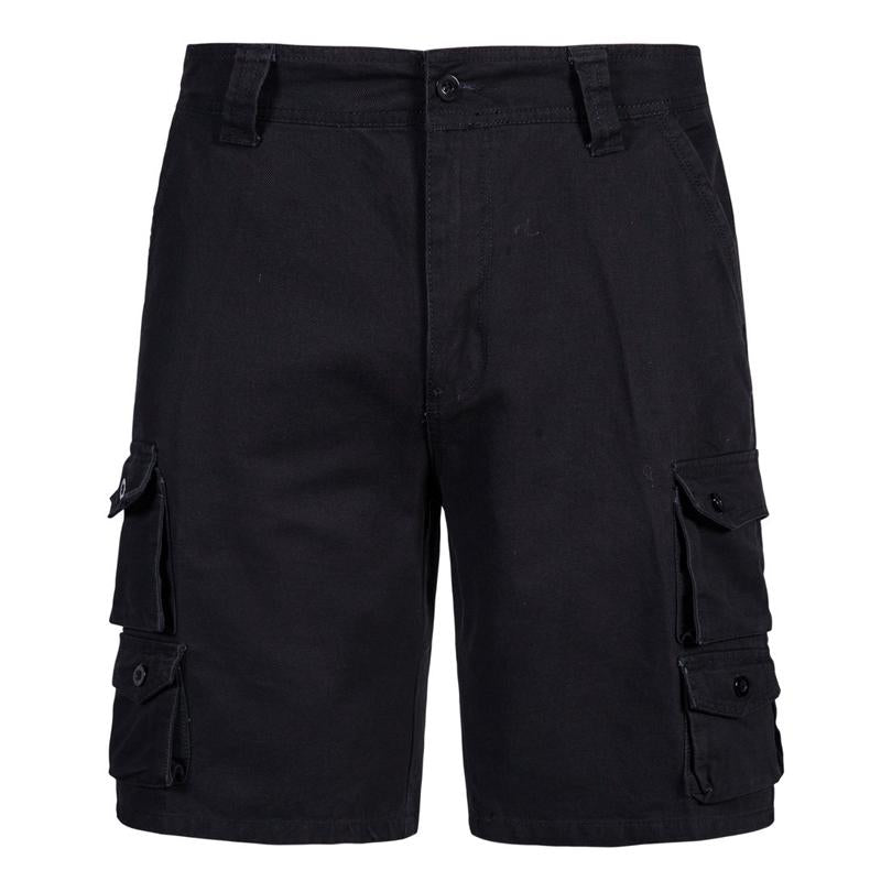short-multi-poches-coton-homme-vintage