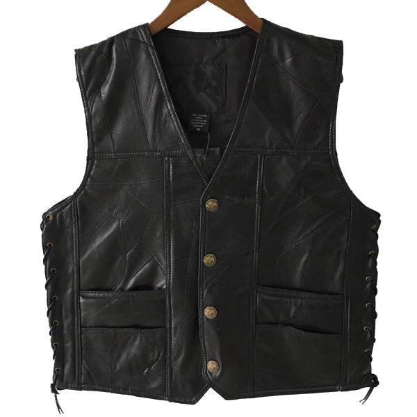 gilet-cuir-vintage-homme-tendanc