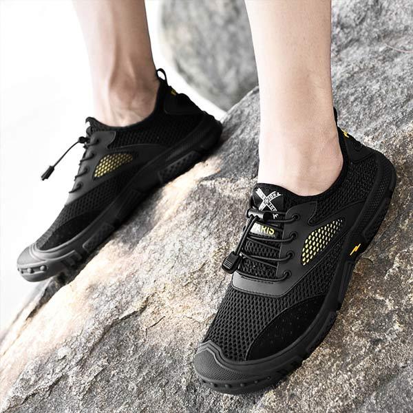 basket-randonnee-loisirs-sports-outdoor-vintage