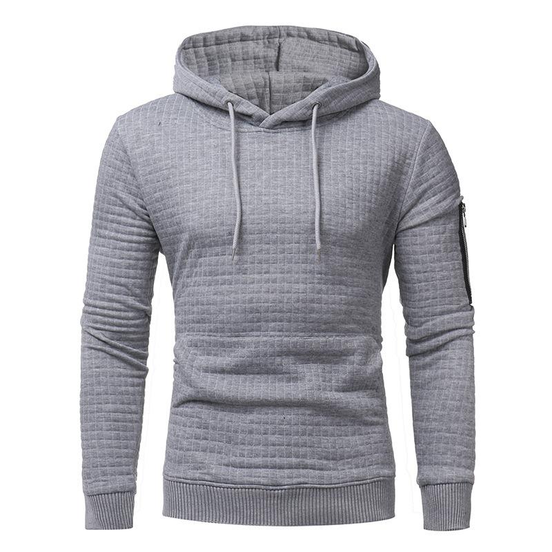 sweat-capuche-vintage-fermeture-eclair