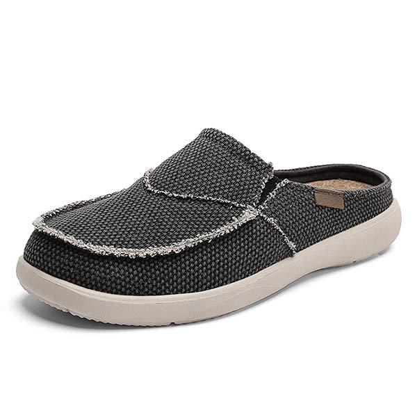 demi-chaussons-vintage-legers-decontractes