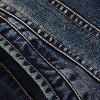 veste-ample-vintage-denim-homme