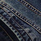veste-ample-vintage-denim-homme