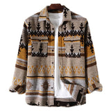 veste-imprimee-vintage-revers-homme