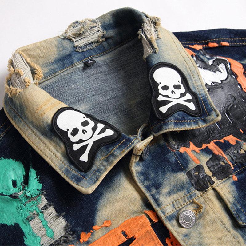 gilet-decontracte-delave-denim