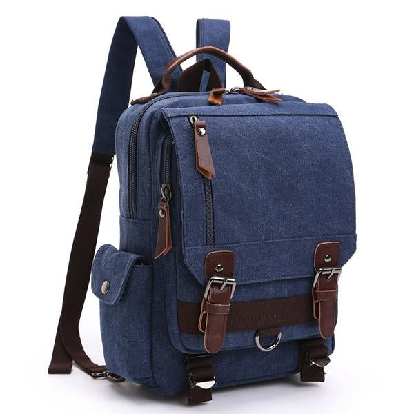 sac-dos-voyage-exterieur-toile-vintage