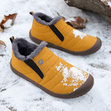 bottes-vintage-temps-neige