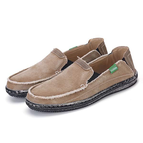 chaussure-aspect-usee-vintage