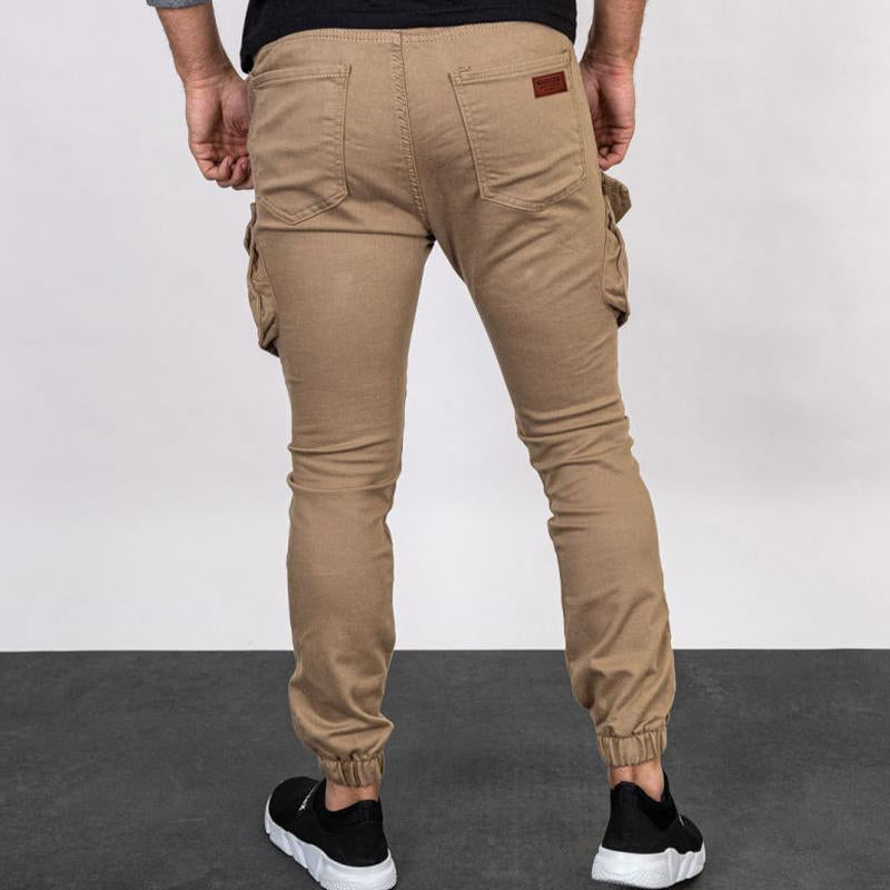 pantalon-vintage-cargo-tendance