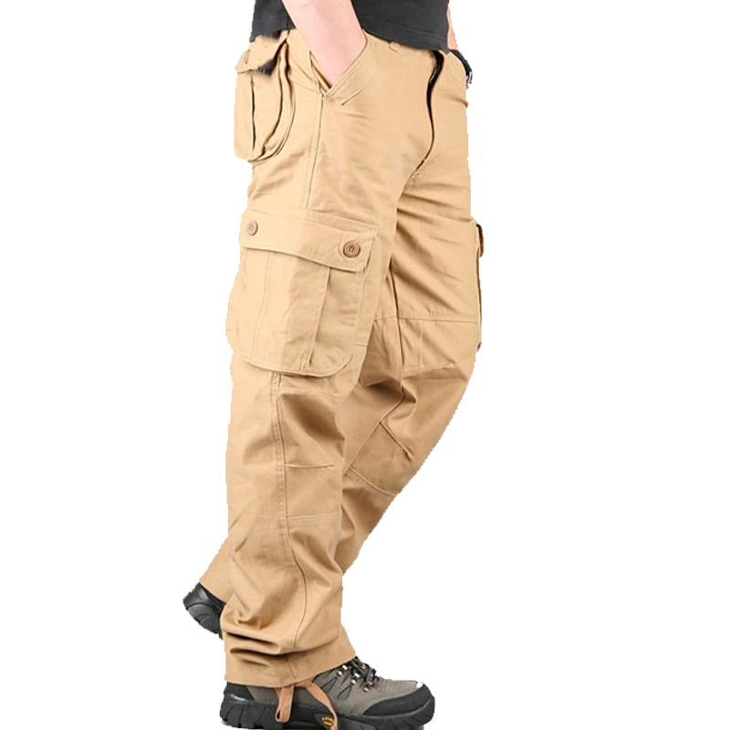 pantalon-court-cargo-ample-homme-vintage
