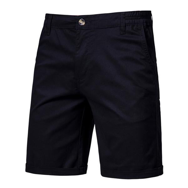short-droit-ample-vintage-homme