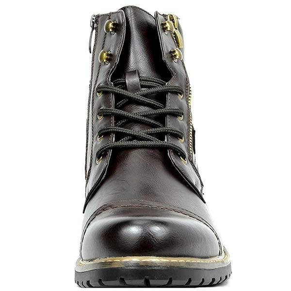 botte-vintage-fermeture-zip