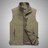 gilet-loisirs-plein-air-decontracte-homme