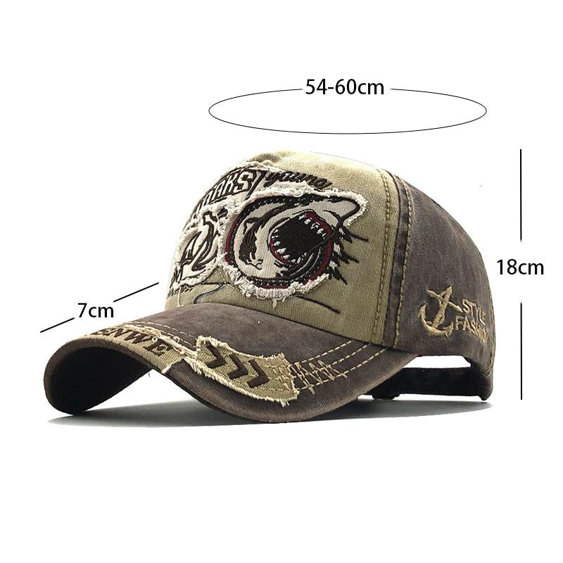 casquette-vintage-souvenir-epoque