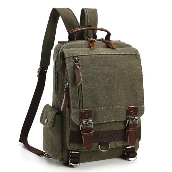 sac-dos-voyage-exterieur-toile-vintage