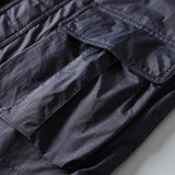 veste-cargo-coupe-vent-impermeable-plusieurs-poches-vintage