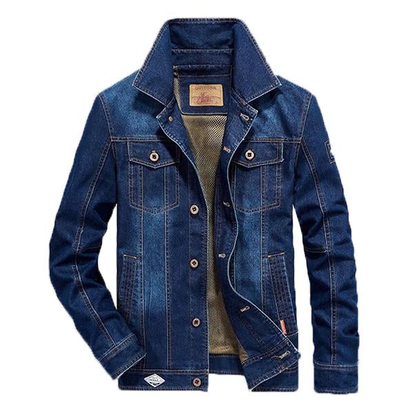 veste-ample-vintage-denim-homme