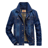 veste-ample-vintage-denim-homme