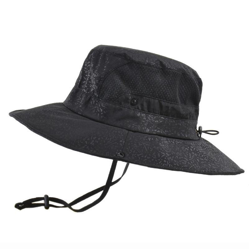 casquette-vintage-authentique-charme-epoque