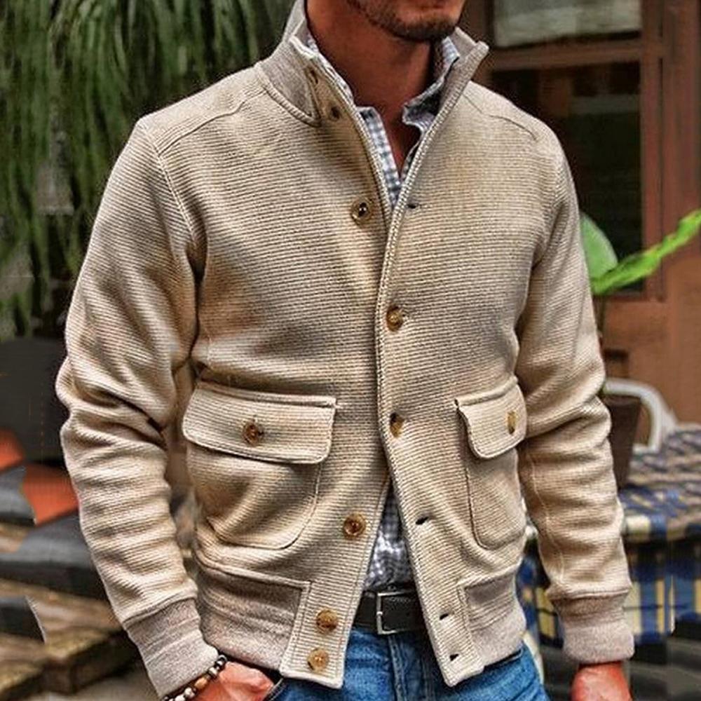 veste-vintage-gentleman-chic
