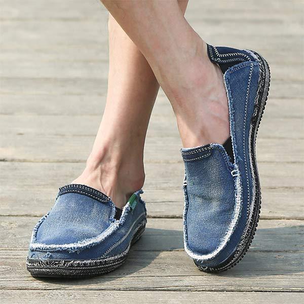 chaussure-aspect-usee-vintage