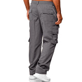 pantalon-multi-poches-style-retro
