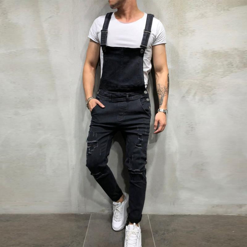 jean-vintage-denim-dechire-homme