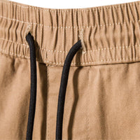 pantalon-cargo-vintage-taille-elastique-cordon-serrage