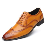 chaussure-business-style-vintage