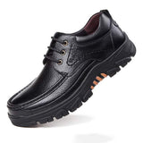 chaussures-cuir-decontractees-lacets-hommes