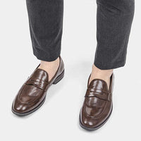 mocassins-slip-on-p-cuir-vintage