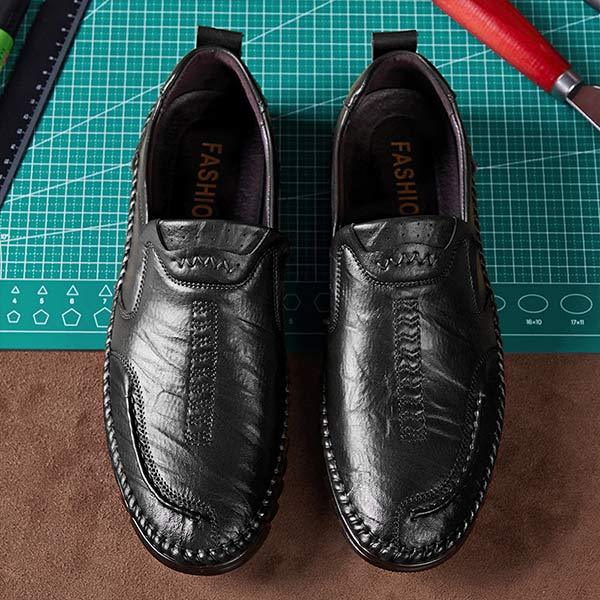 chaussure-vintage-toutes-occasions