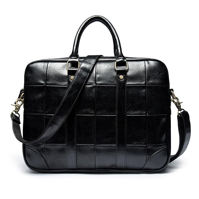 porte-documents-carreaux-vintage-homme