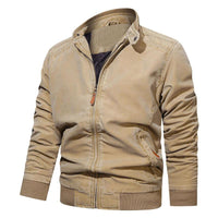 veste-vintage-couleur-unie-homme