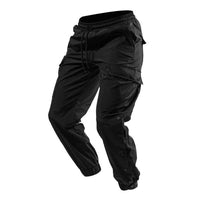 pantalon-sport-boutonne-sechage-rapide