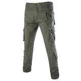 pantalon-cargo-style-retro-multi-poches