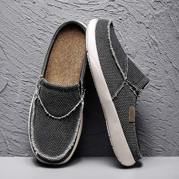 demi-chaussons-vintage-legers-decontractes