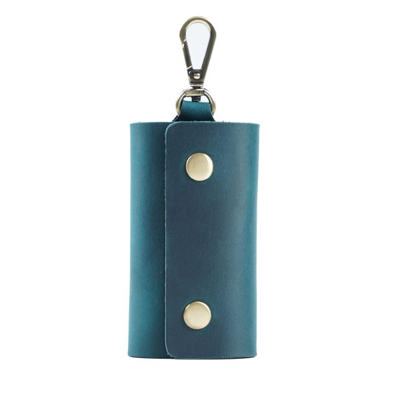 porte-cles-suspendu-taille-retro-vintage