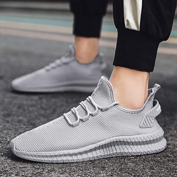 basket-running-flyknit-respirantes-vintage