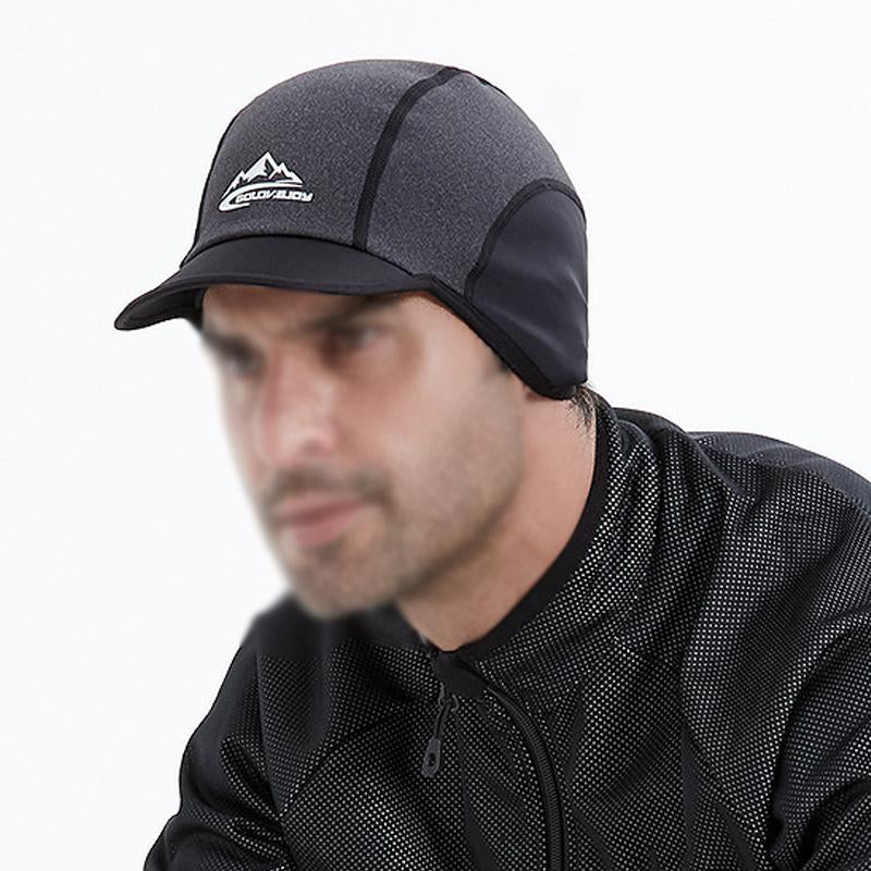 casquette-chaude-reflechissante-impermeable-vintage
