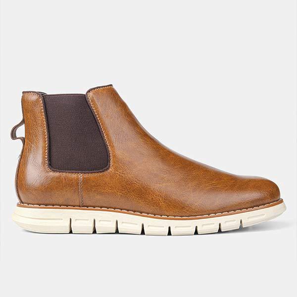 botte-tendance-style-retro
