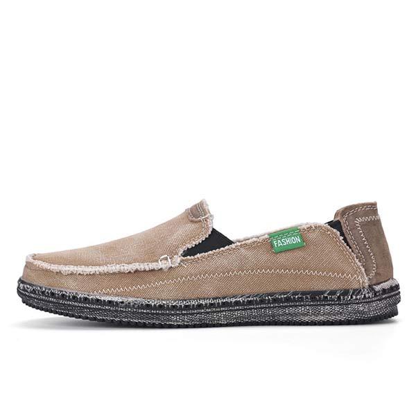chaussure-aspect-usee-vintage